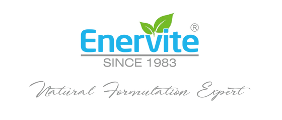 Enervite